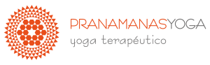 Pranamanasyoga